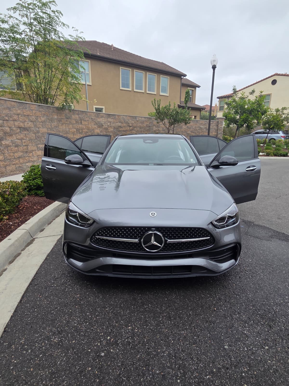 Professional car detailing result 11 - OneByOne OC Mobile Detailing