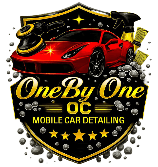OneByOne Detailing
