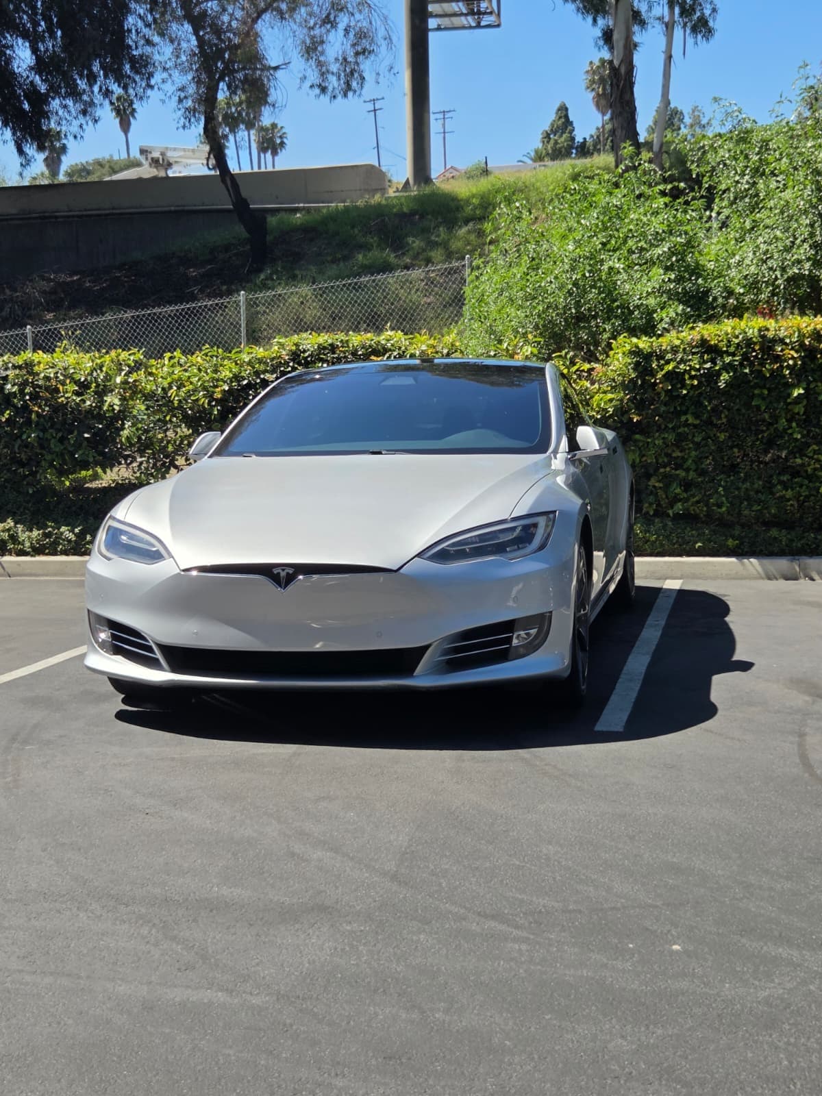 Professional car detailing result 19 - OneByOne OC Mobile Detailing