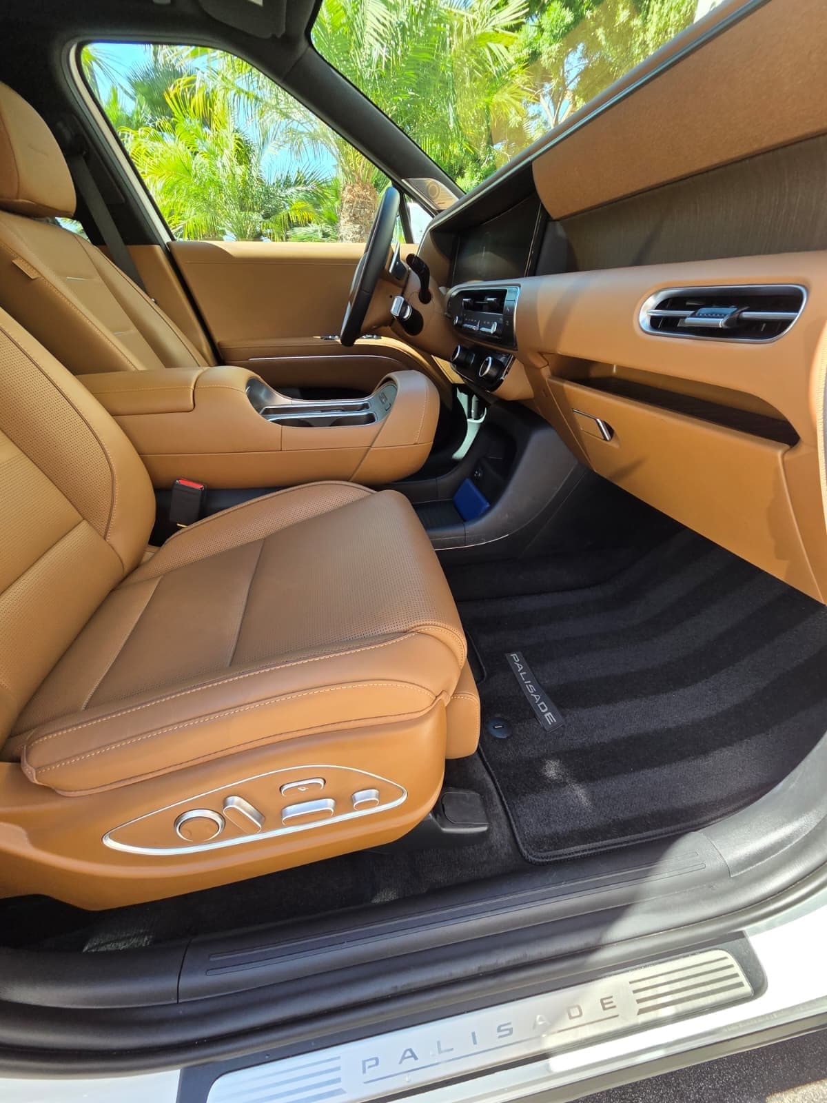 Professional car detailing result 24 - OneByOne OC Mobile Detailing