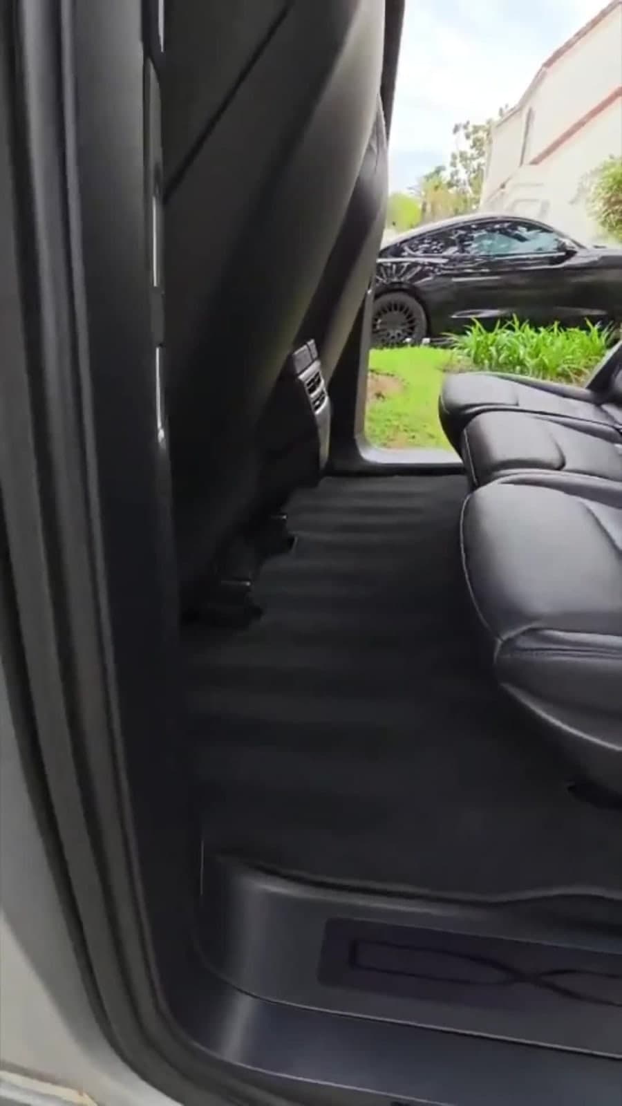 Professional car detailing video preview - OneByOne OC Mobile Detailing